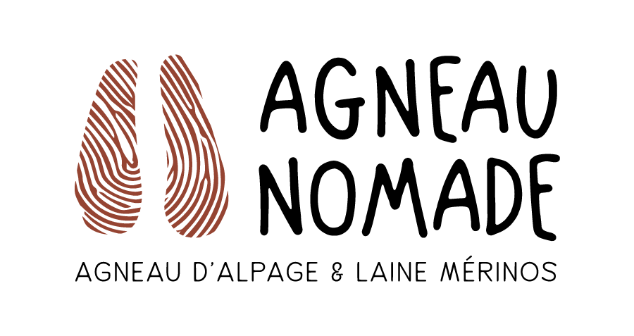 Agneau Nomade